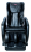 Домашнее массажное кресло VictoryFit M58 Black оптом