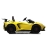 Электромобиль Lamborghini Aventador 24V A8803 желтый оптом