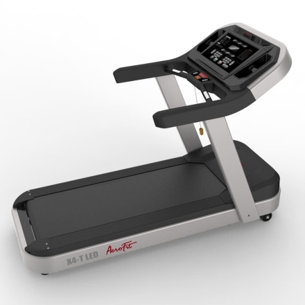 Беговая дорожка Aerofit PT300H (X4-T LED) оптом, фото 2