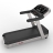 Беговая дорожка Aerofit PT300H (X4-T LED) оптом