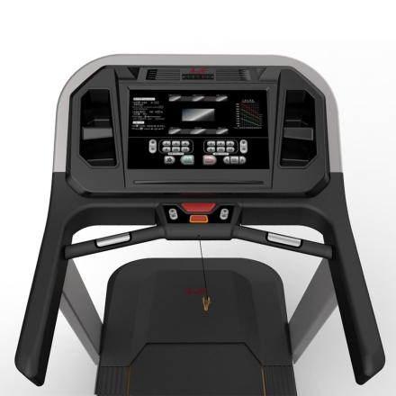 Беговая дорожка Aerofit PT300H (X4-T LED) оптом, фото 5