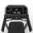 Беговая дорожка Aerofit PT300H (X4-T LED) оптом