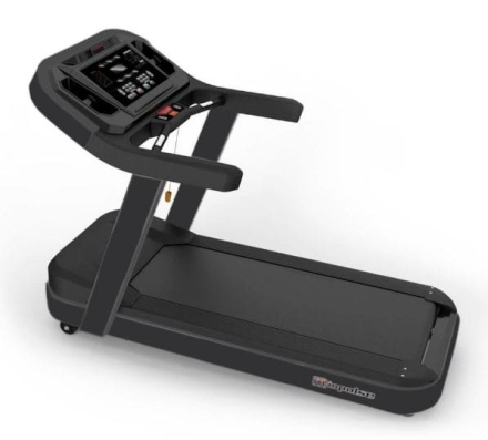 Беговая дорожка Aerofit PT300H (X4-T LED) оптом, фото 1
