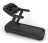 Беговая дорожка Aerofit PT300H (X4-T LED) оптом