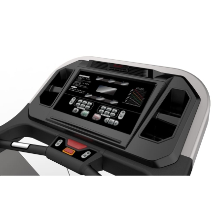 Беговая дорожка Aerofit PT300H (X4-T LED) оптом, фото 4