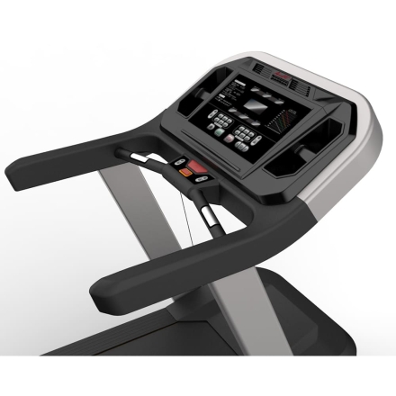 Беговая дорожка Aerofit PT300H (X4-T LED) оптом, фото 3