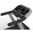 Беговая дорожка Aerofit PT300H (X4-T LED) оптом