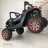 Электромобиль Buggy XMX603 черный карбон оптом