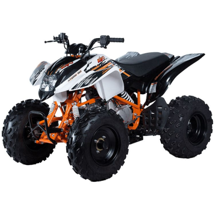 Квадроцикл KAYO Storm оптом, фото 1