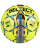 Мяч футбольный Select Brilliant Super TB FIFA №5 yellow оптом