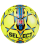 Мяч футбольный Select Brilliant Super TB FIFA №5 yellow оптом