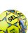 Мяч футбольный Select Brilliant Super TB FIFA №5 yellow оптом