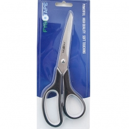 Ножницы для тейпов PhysioTape Soft Touching, арт. 5100411, фото 2 Ножницы для тейпов PhysioTape Soft Touching, арт. 5100411, фото 2