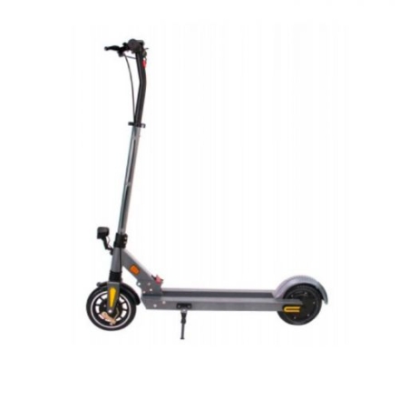 Электросамокат iconBIT Kick Scooter STREET MAX оптом, фото 1