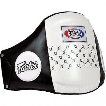 Пояс Fairtex faipaw053 оптом, фото 1