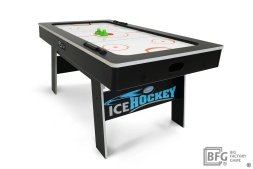 Аэрохоккей BFG ICE TIME 5, фото 2
