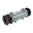 Теплообменник Bowman 1055 кВт купроникель оптом
