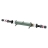 Теплообменник Bowman 1055 кВт купроникель оптом