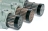 Теплообменник Bowman 1055 кВт купроникель оптом