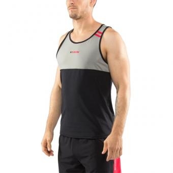 Майка Virus virshirt024 оптом, фото 1