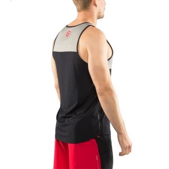 Майка Virus virshirt024 оптом, фото 2