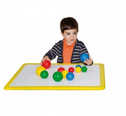 Мяч ФИТБОЛ Freeball Maxi оптом, фото 2