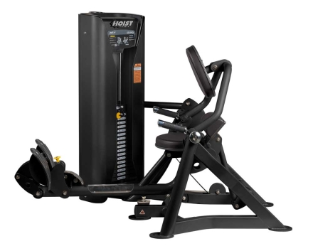 Нижняя спина HOIST ROC-IT RS-1204  оптом, фото 1