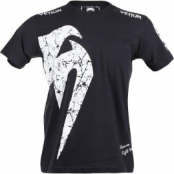 Футболка Venum venshirt0306, фото 1