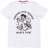 Футболка Manto manshirt0356 оптом