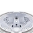 Круглый Спа Бассейн Lovia Spa ZR7026 оптом