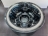 Круглый Спа Бассейн Lovia Spa ZR7026 оптом