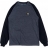 Лонгслив Manto manshirt0347 оптом