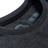 Лонгслив Manto manshirt0347 оптом