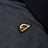 Лонгслив Manto manshirt0347 оптом