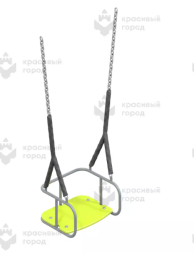 Подвес «Комфорт»
