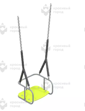 Подвес «Комфорт» оптом, фото 1