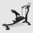 BRONZE GYM BR-1006 Скамья для растяжки оптом