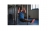 Набор для CROSSFIT Adidas ADAC-12250 оптом