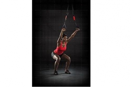 Набор для CROSSFIT Adidas ADAC-12250 оптом, фото 5