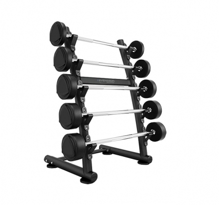 SVENSSON INDUSTRIAL X Force 1011 Стойка для штанг (5шт) оптом, фото 1
