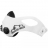 Тренировочная маска Elevation Training Mask 2.0 Original оптом