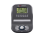 CARBON FITNESS U804/U804 NEW Велоэргометр оптом