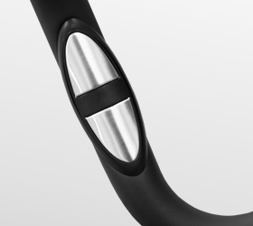 CARBON FITNESS U804/U804 NEW Велоэргометр оптом, фото 3
