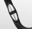 CARBON FITNESS U804/U804 NEW Велоэргометр оптом
