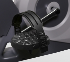 CARBON FITNESS U804/U804 NEW Велоэргометр оптом, фото 6