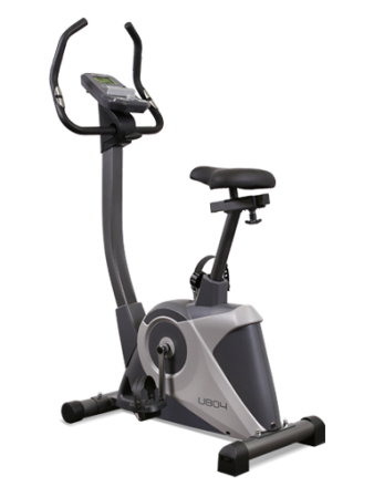 CARBON FITNESS U804/U804 NEW Велоэргометр оптом, фото 1