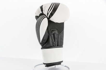 (UFC PRO Performance Rush 12 Oz - белые) оптом, фото 1
