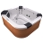 Спа-бассейн Jacuzzi Delos оптом
