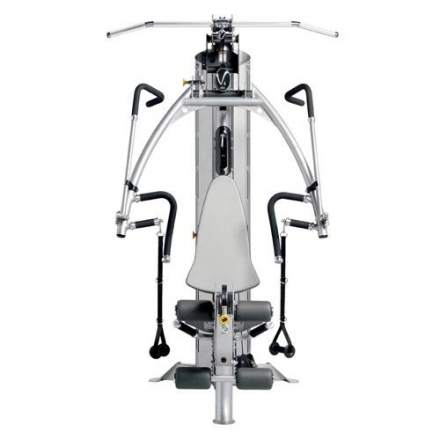 Мультистанция HOIST HV-4-ELITE оптом, фото 1