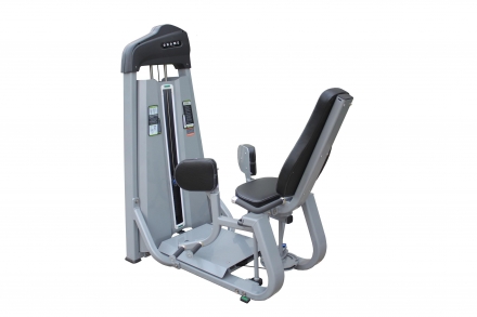 Силовой тренажер GROME fitness AXD5022A оптом, фото 1